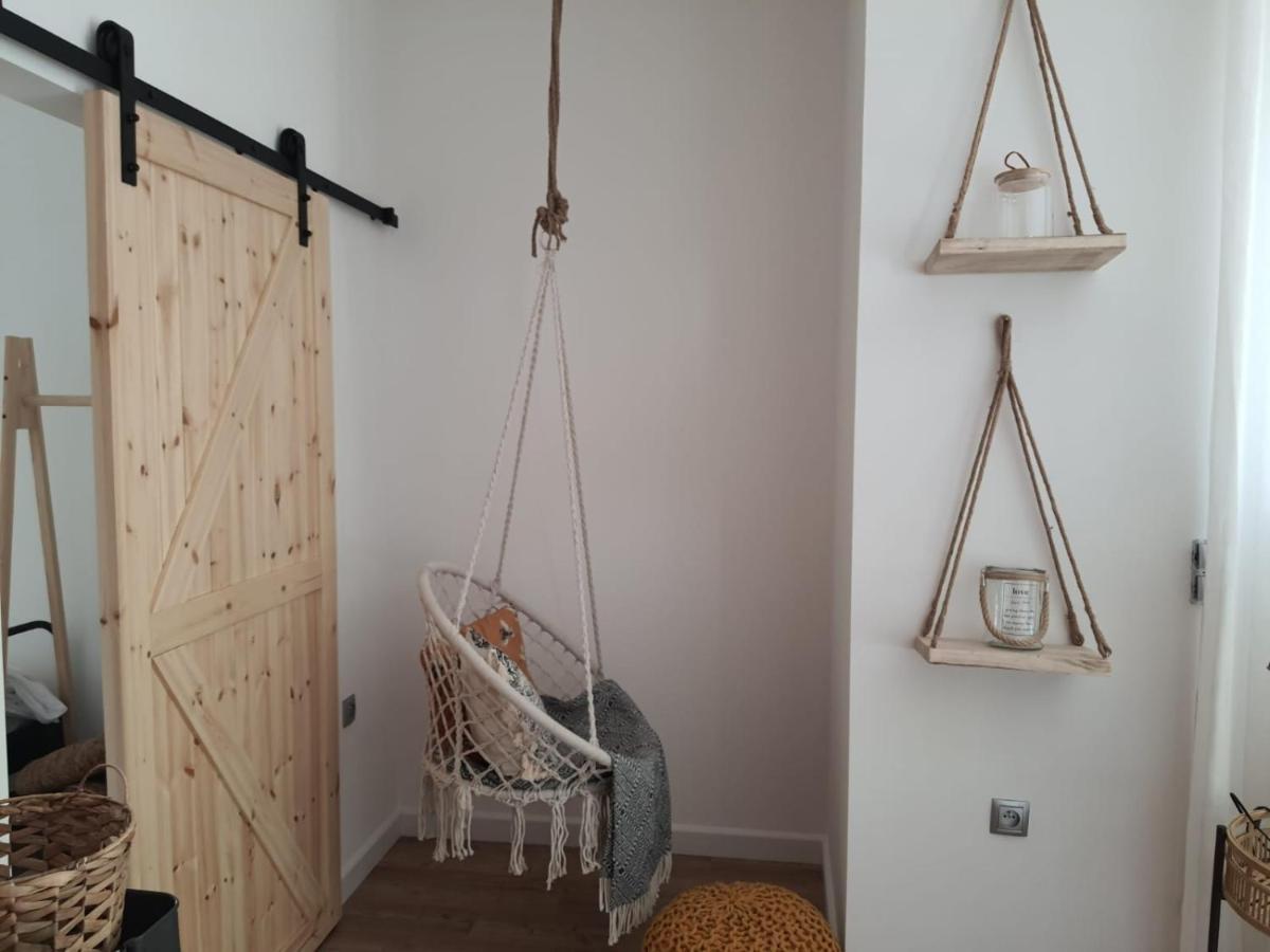 Willa Sowia Dolina - Apartamenty Z Aneksami I Wyjsciem Na Ogrod Karpacz Buitenkant foto